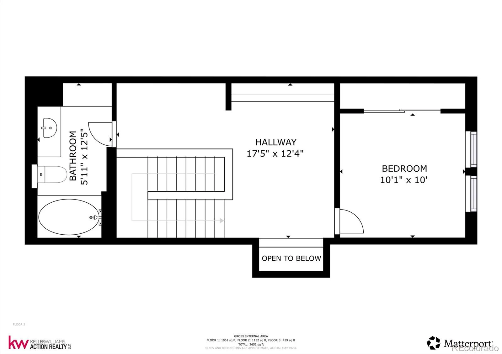 1904 Coach House Loop Castle Rock CO 80109 | MLS #REC9644485 07252026024959 1600 37