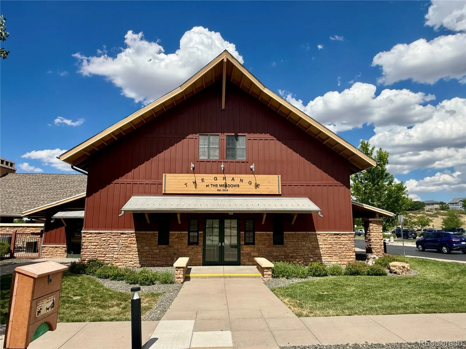 1904 Coach House Loop Castle Rock CO 80109 | MLS #REC9644485 07252026024959 1600 40