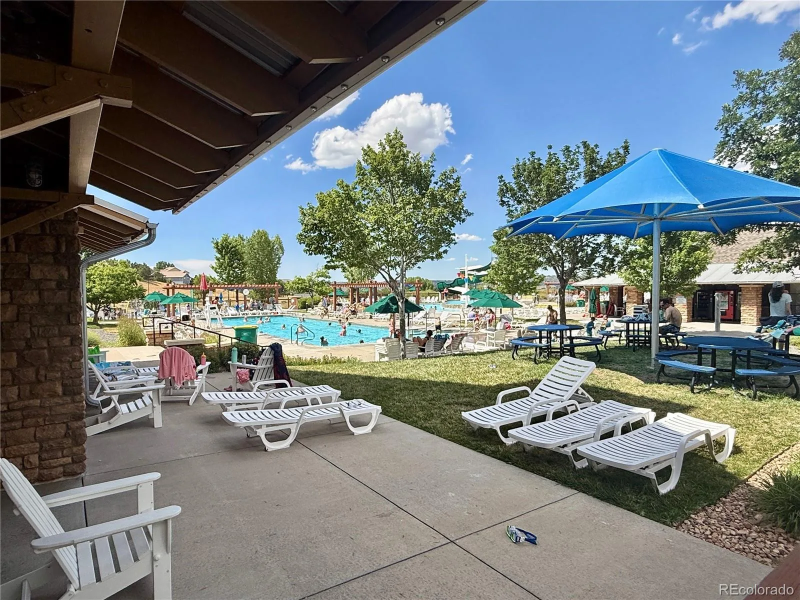 1904 Coach House Loop Castle Rock CO 80109 | MLS #REC9644485 07252026024959 1600 43