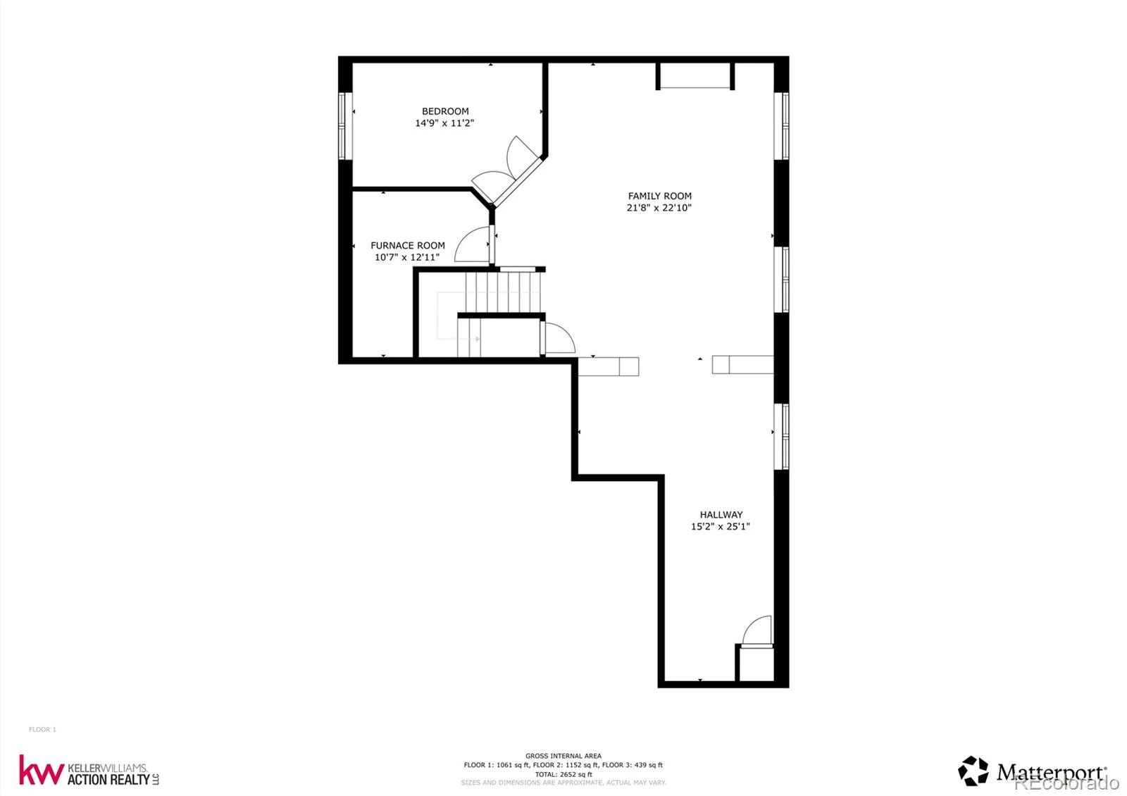 1904 Coach House Loop Castle Rock CO 80109 | MLS #REC9644485 07252026024959 1600 44