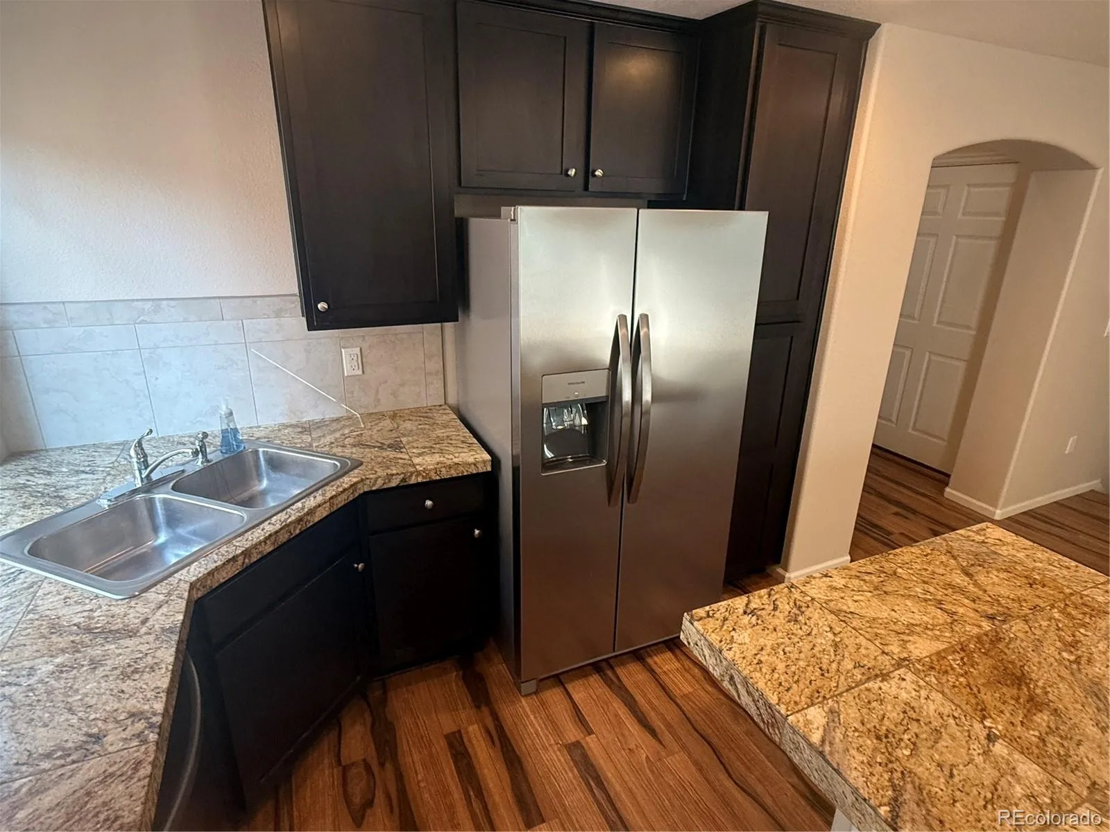 1904 Coach House Loop Castle Rock CO 80109 | MLS #REC9644485 07252026024959 1600 5