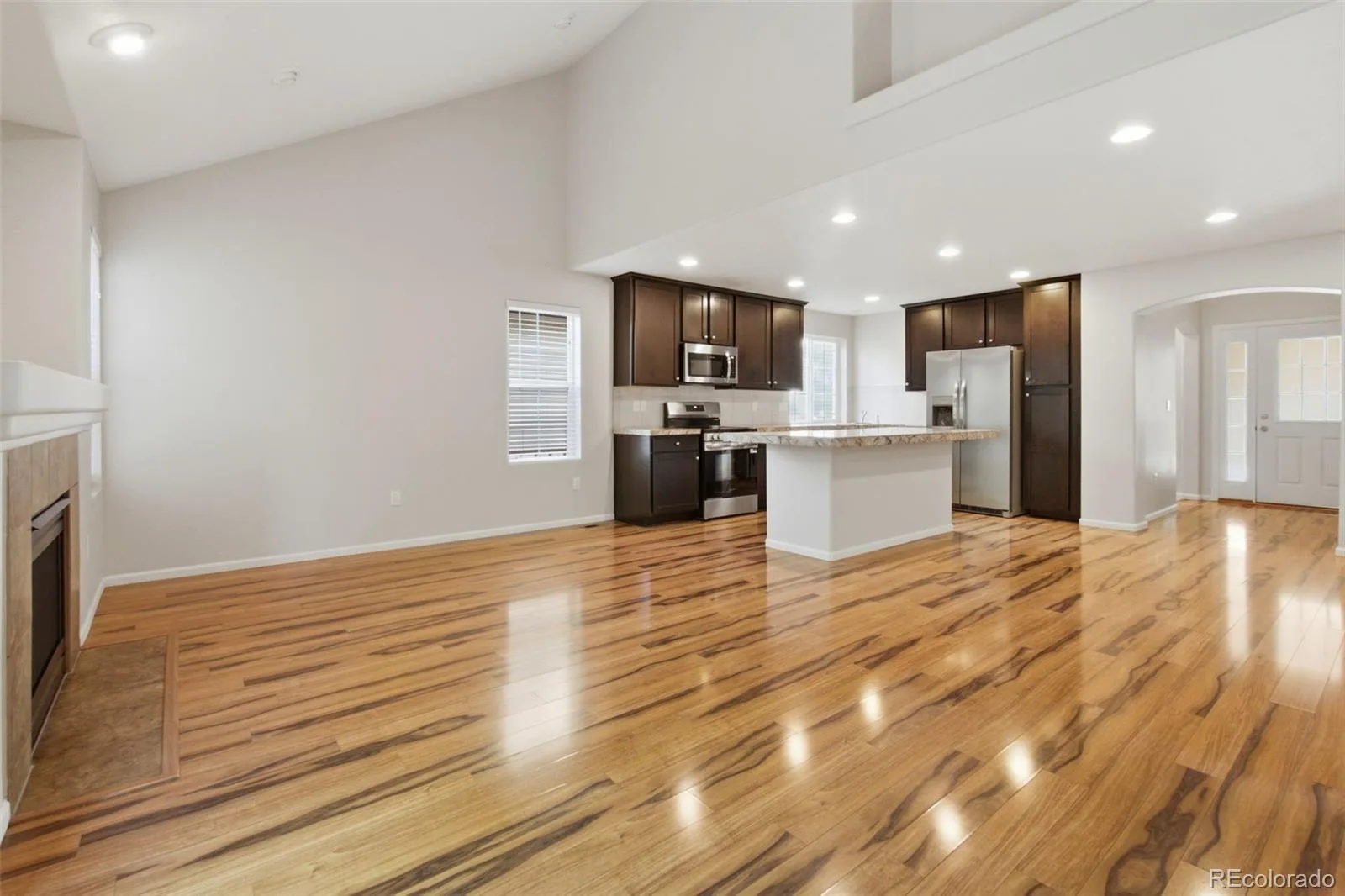 1904 Coach House Loop Castle Rock CO 80109 | MLS #REC9644485 07252026024959 1600 8