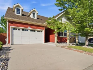 1904 Coach House Loop Castle Rock CO 80109 | MLS #REC9644485 07252026024959 300 0