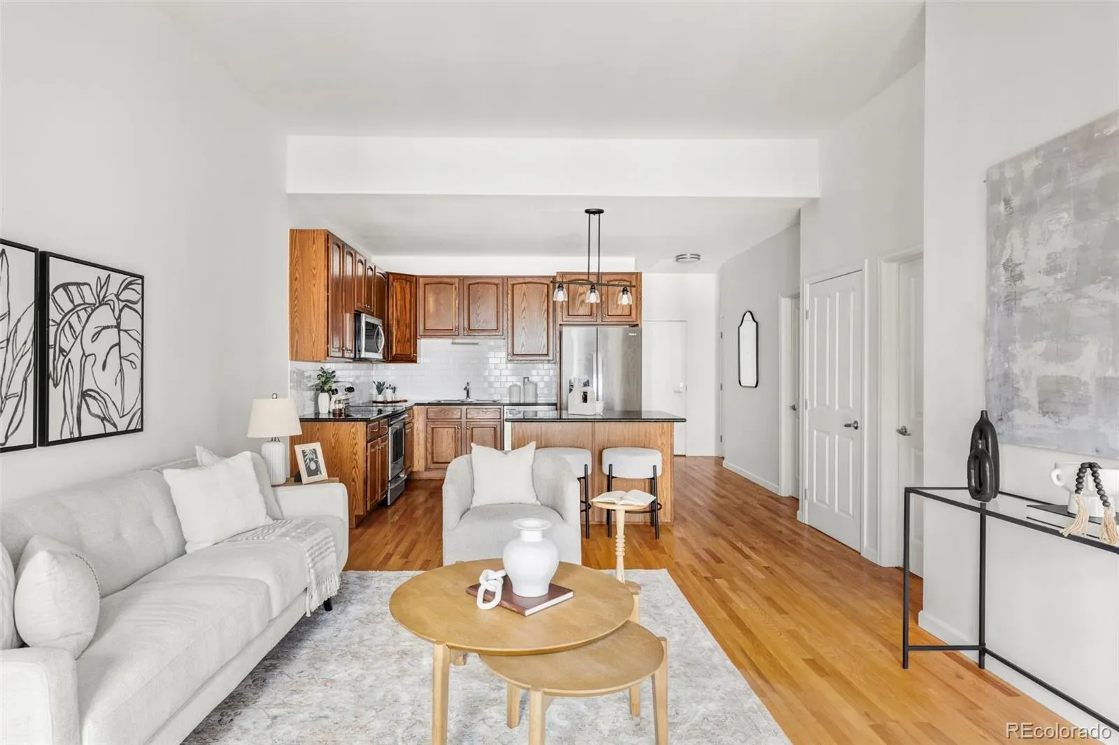 03272026041204 1600 1