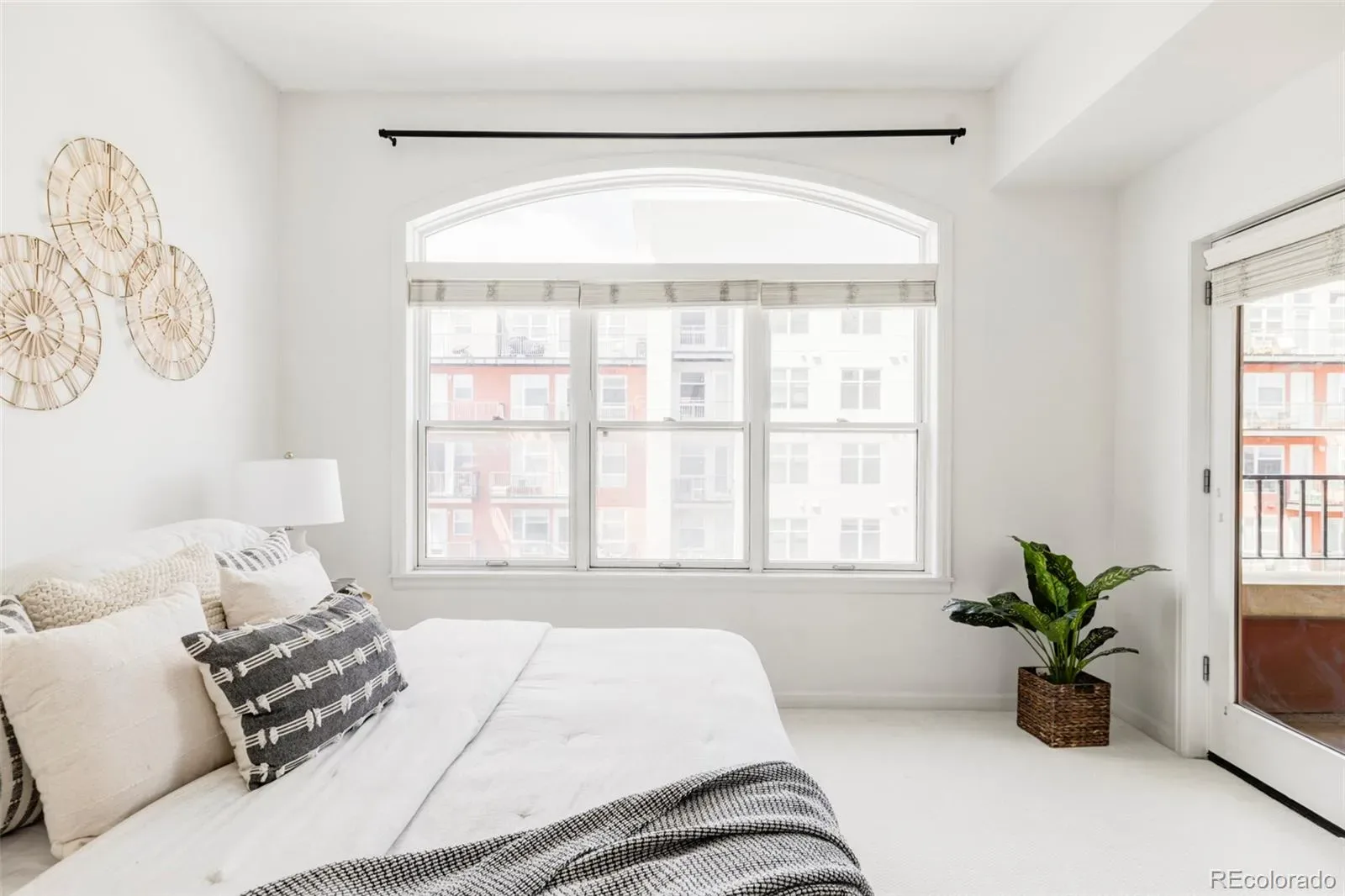 03272026041204 1600 13