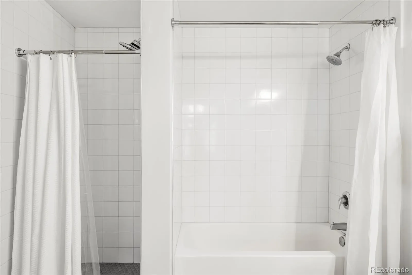 03272026041204 1600 19