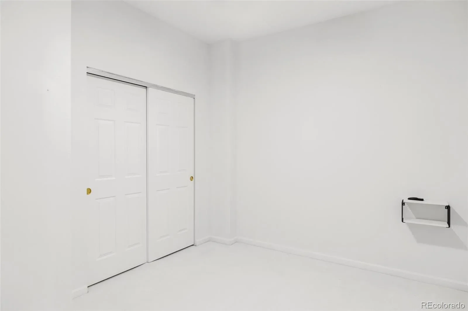 03272026041204 1600 21