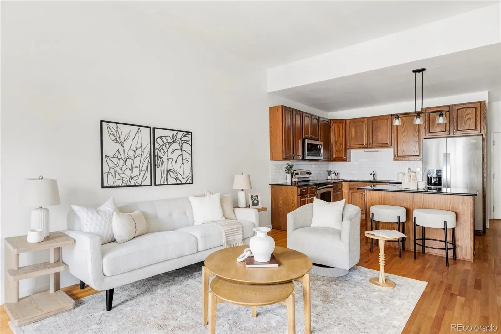 03272026041204 1600 6