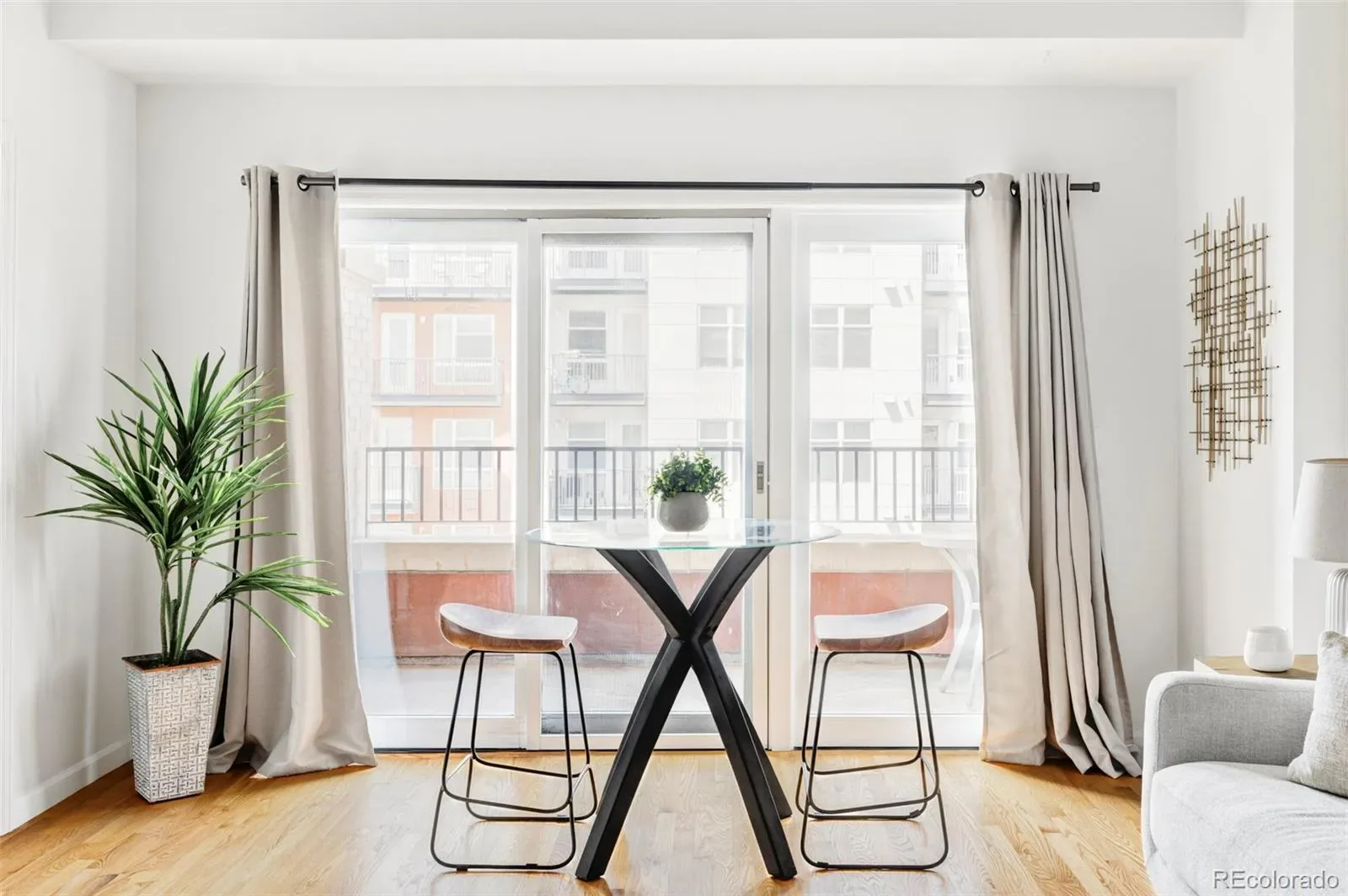 03272026041204 1600 9