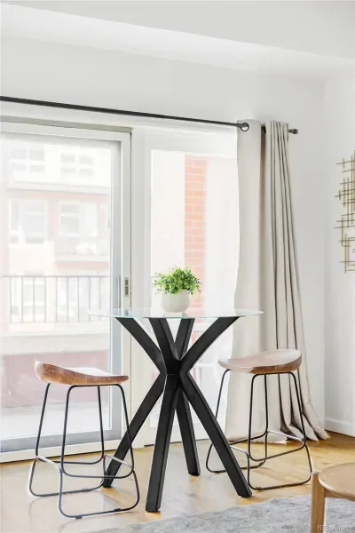 03272026041204 800 10