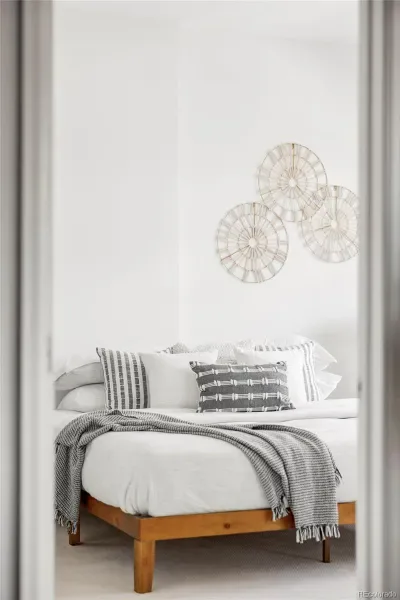 03272026041204 800 11