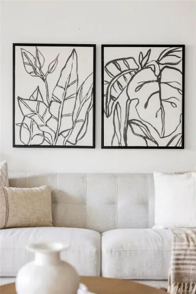 03272026041204 800 7