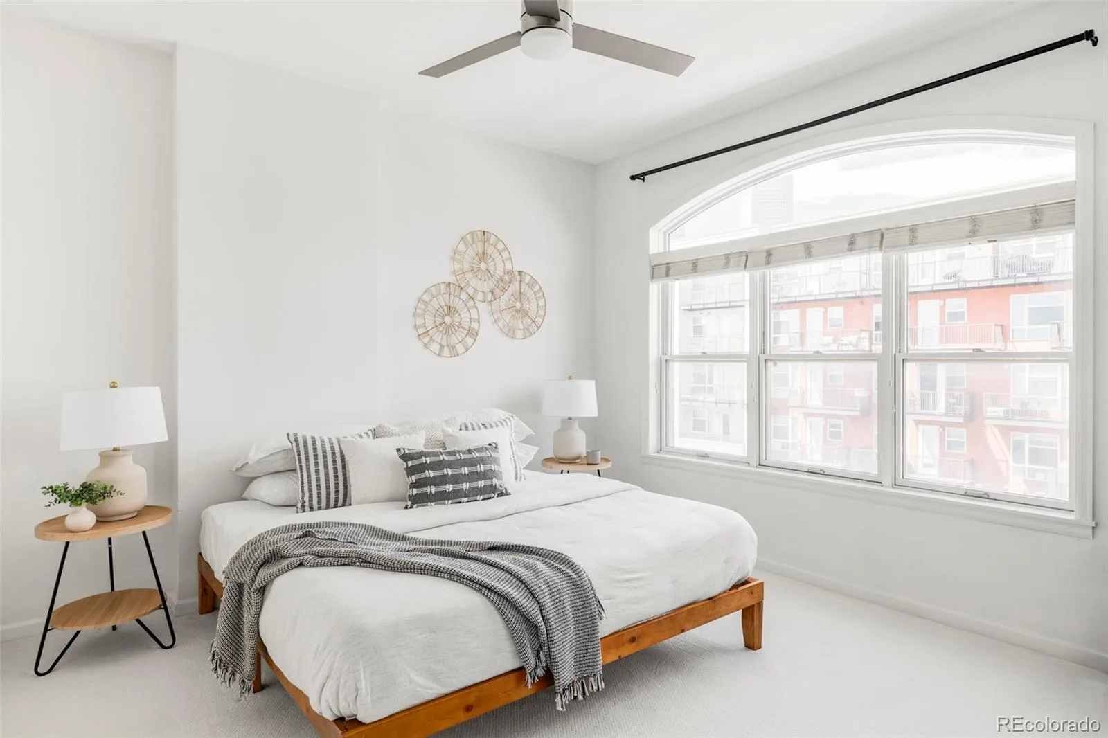 1950 N Logan Street #1013 Denver CO 80203 | MLS #REC9644813 08192026203335 1600 10