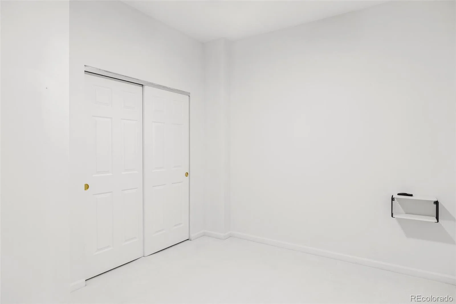 1950 N Logan Street #1013 Denver CO 80203 | MLS #REC9644813 08192026203335 1600 20