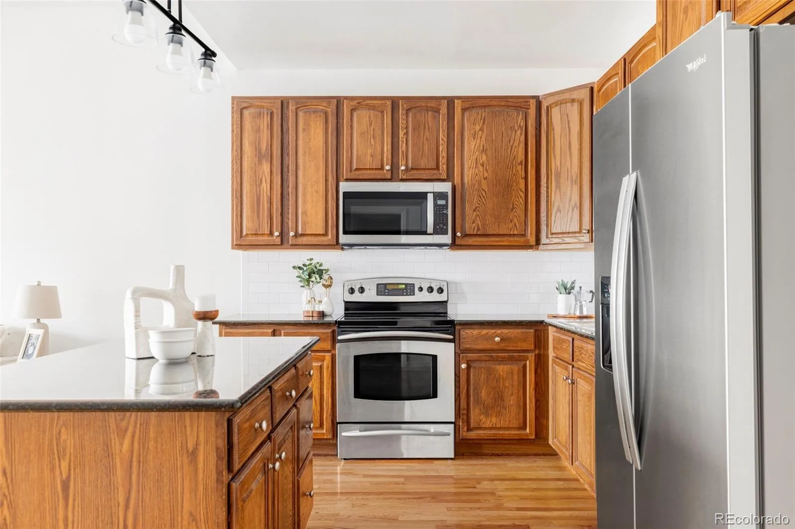 1950 N Logan Street #1013 Denver CO 80203 | MLS #REC9644813 08192026203335 1600 5