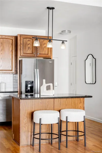 1950 N Logan Street #1013 Denver CO 80203 | MLS #REC9644813 08192026203335 800 3
