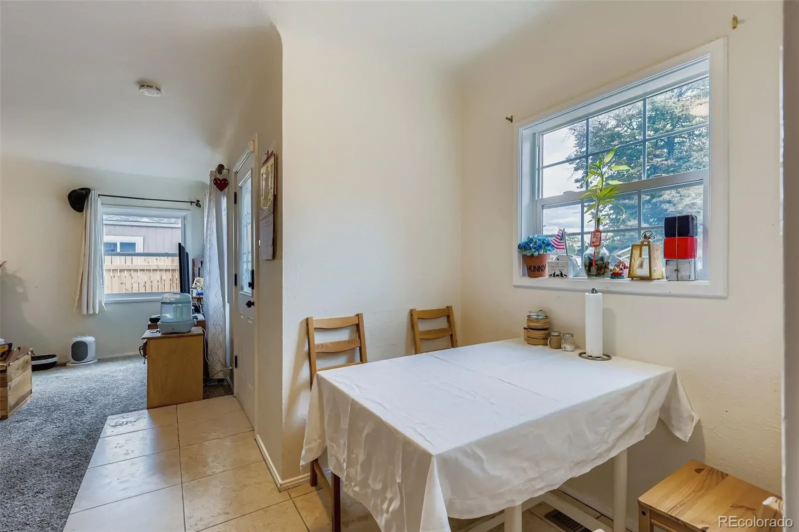 452 N Perry Street Denver CO 80204 MLS #REC9644935 04012026010553 1600 10