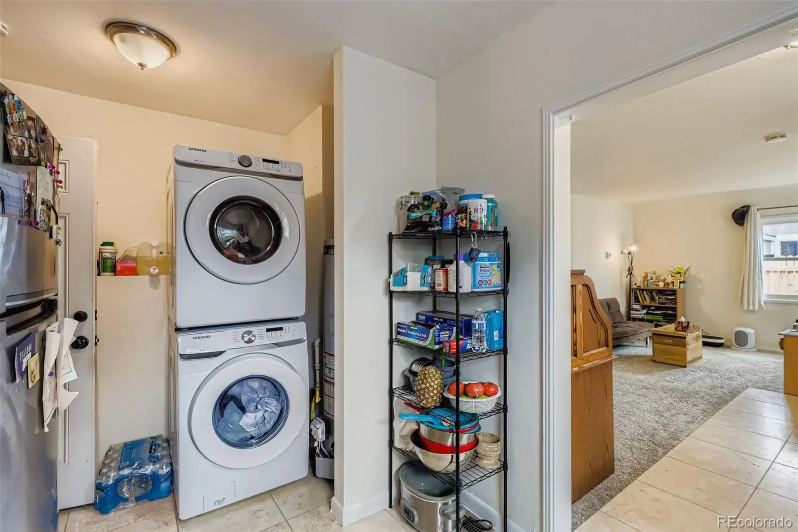 452 N Perry Street Denver CO 80204 MLS #REC9644935 04012026010553 1600 14