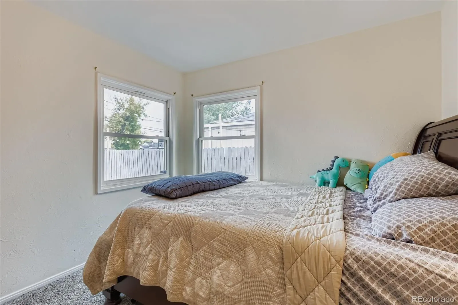 452 N Perry Street Denver CO 80204 MLS #REC9644935 04012026010553 1600 15