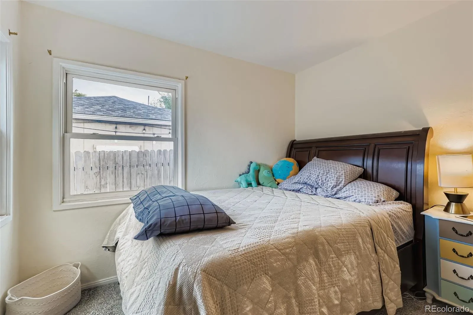 452 N Perry Street Denver CO 80204 MLS #REC9644935 04012026010553 1600 16