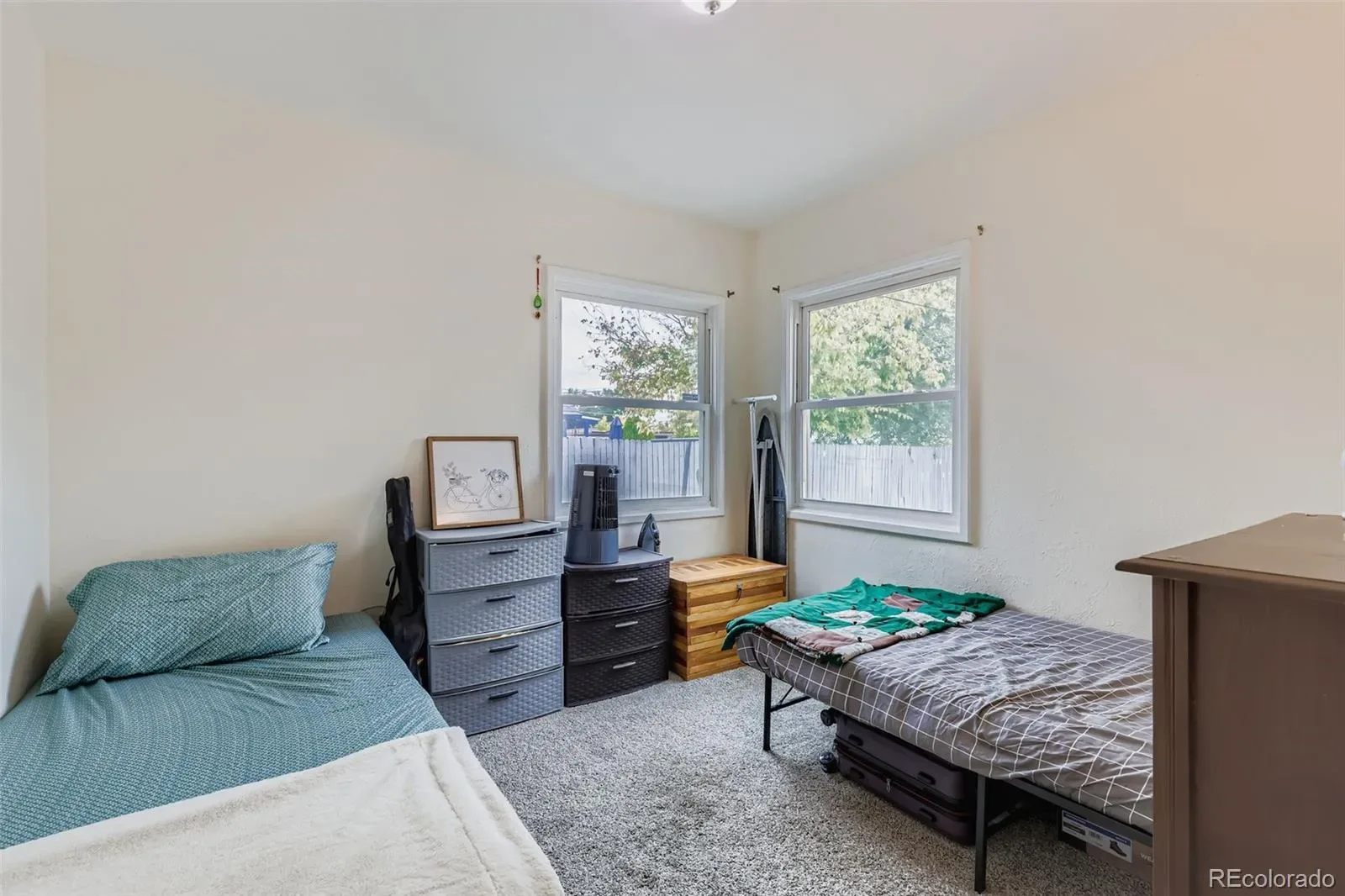 452 N Perry Street Denver CO 80204 MLS #REC9644935 04012026010553 1600 20