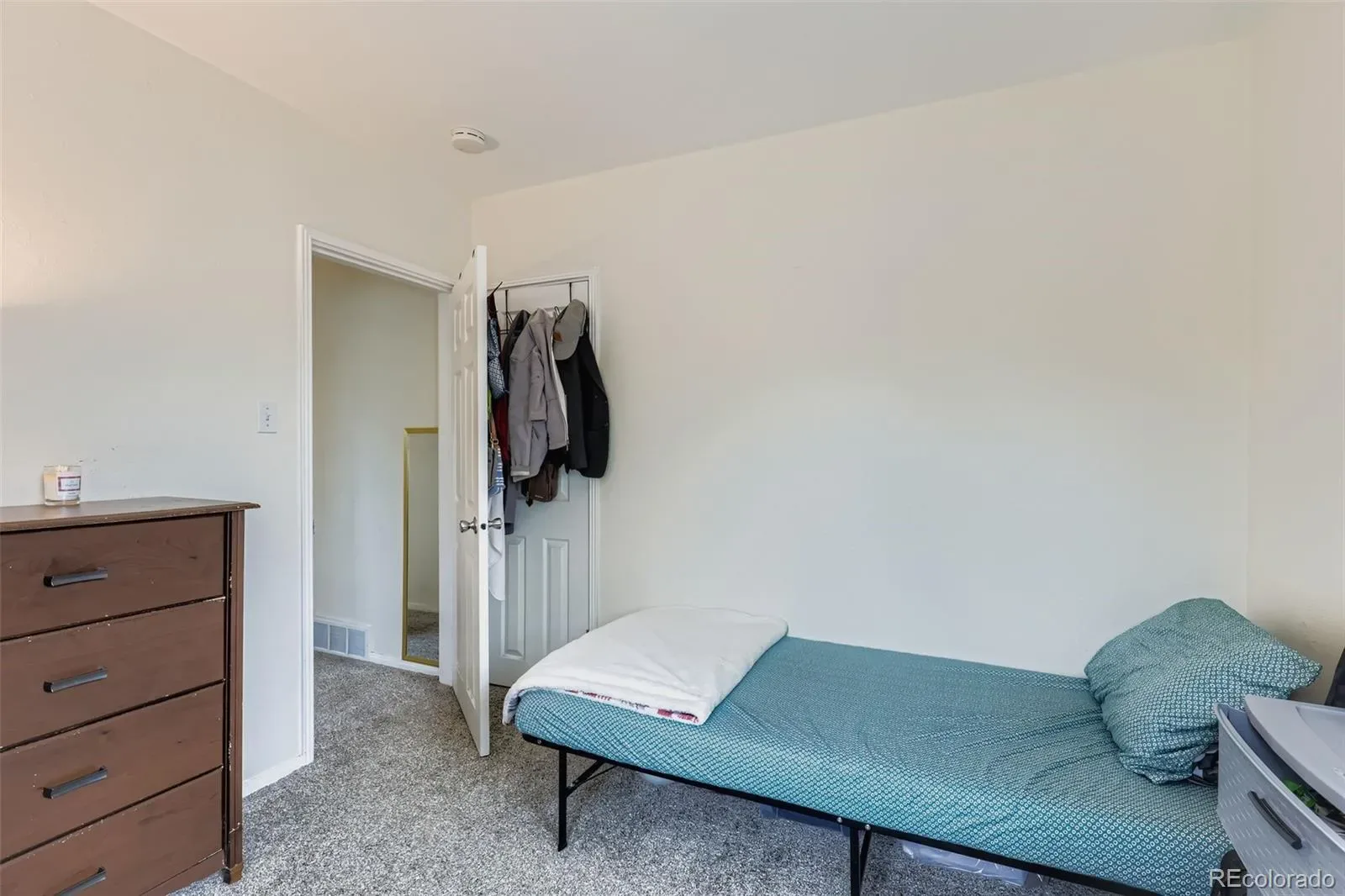 452 N Perry Street Denver CO 80204 MLS #REC9644935 04012026010553 1600 21