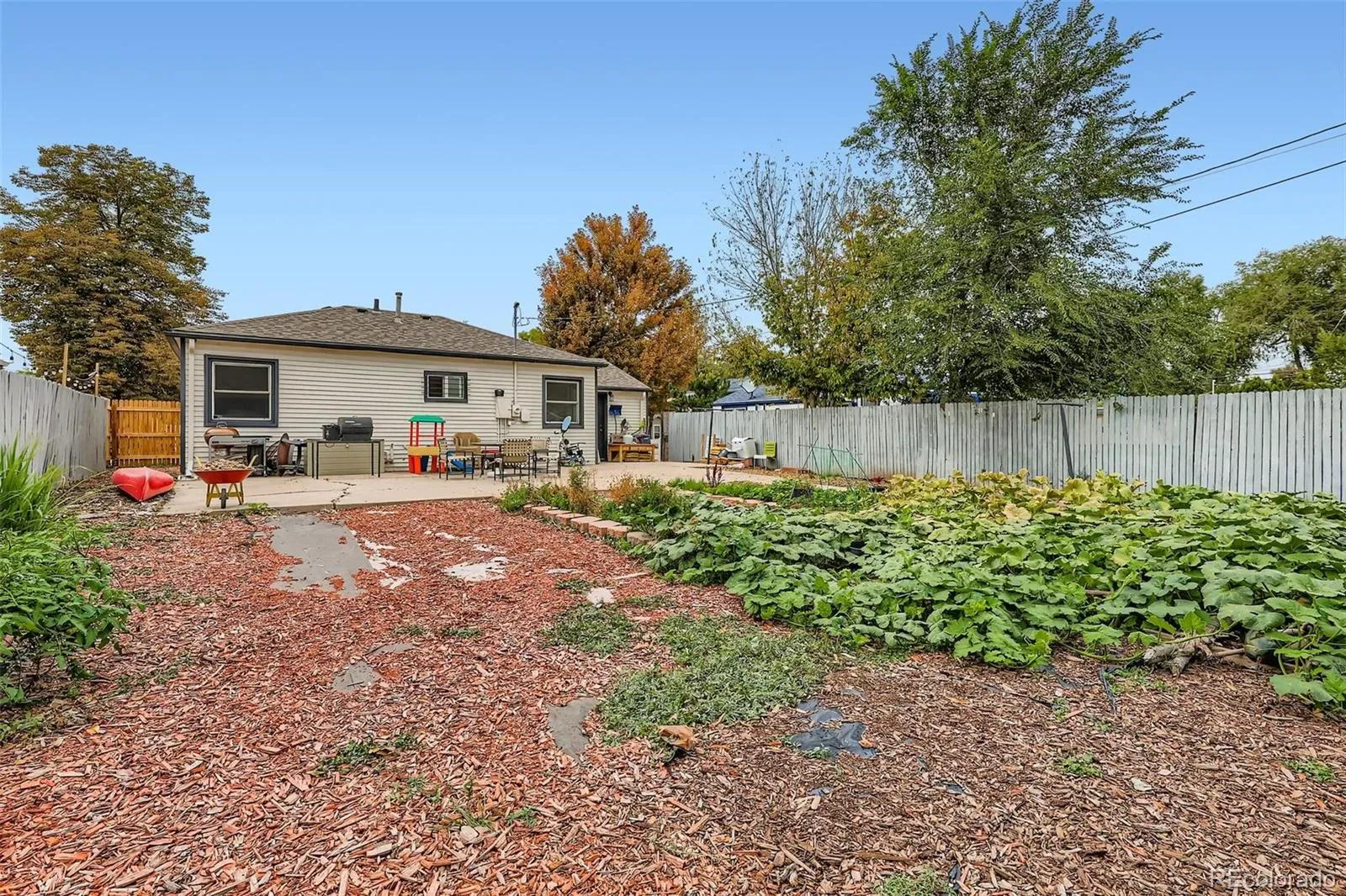 452 N Perry Street Denver CO 80204 MLS #REC9644935 04012026010553 1600 25