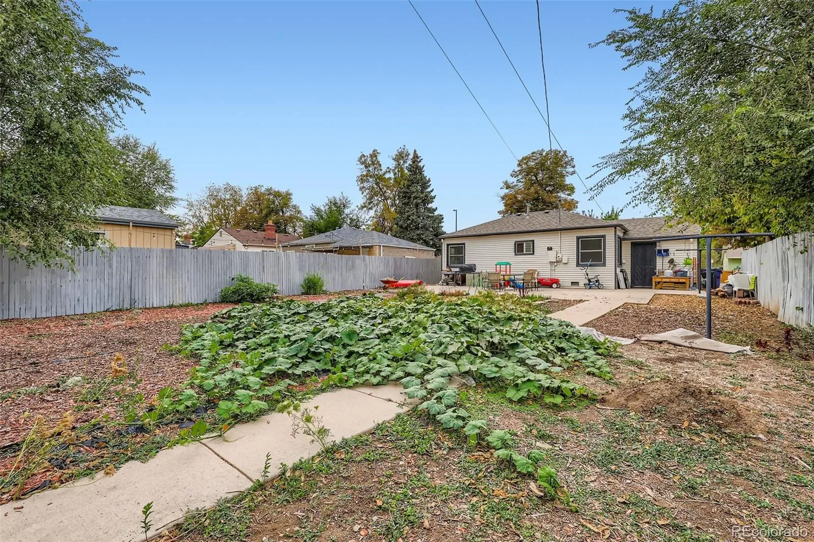 452 N Perry Street Denver CO 80204 MLS #REC9644935 04012026010553 1600 26
