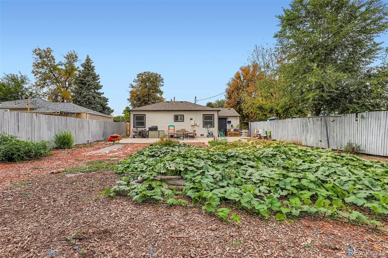 452 N Perry Street Denver CO 80204 MLS #REC9644935 04012026010553 1600 27
