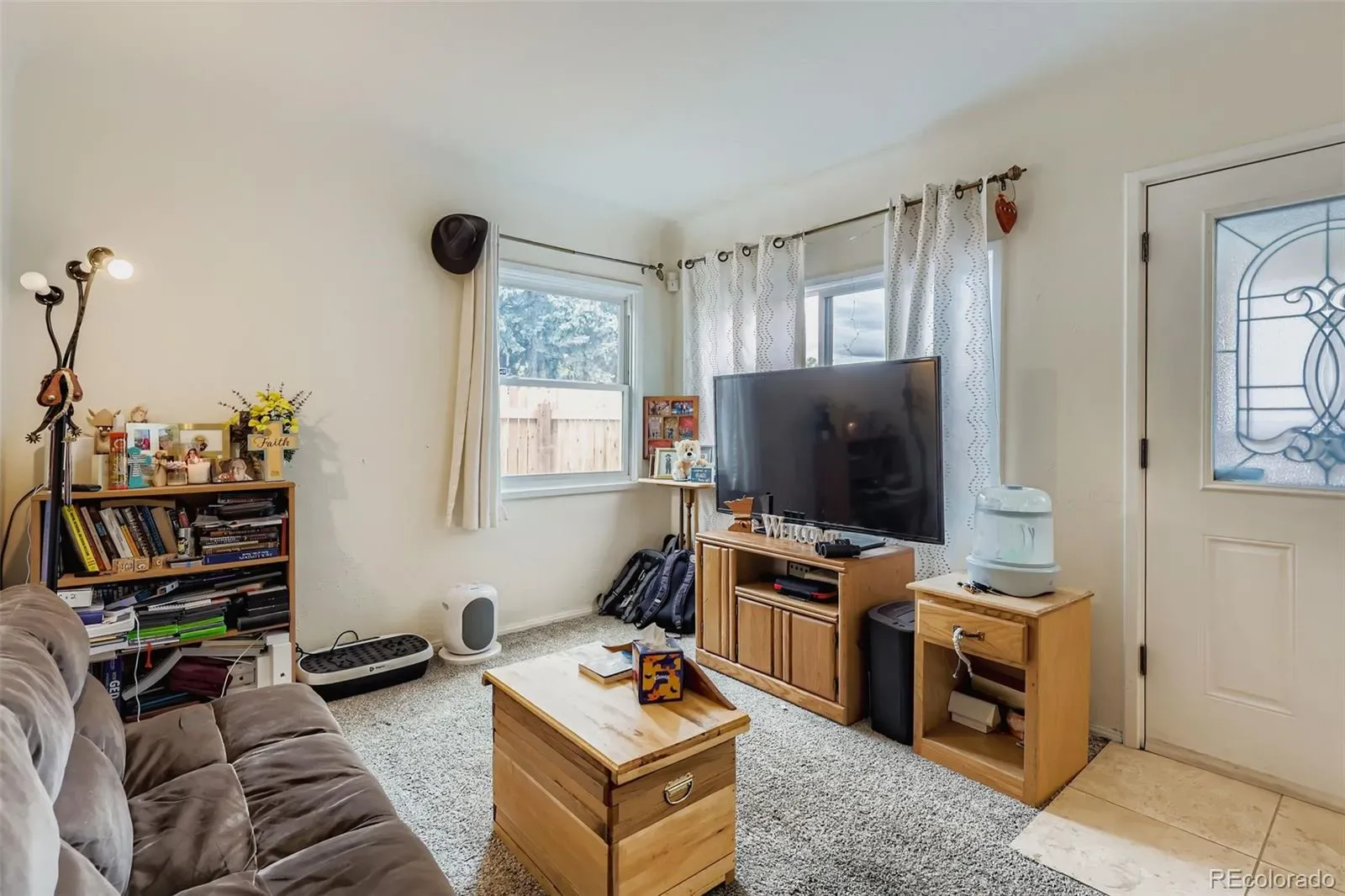 452 N Perry Street Denver CO 80204 MLS #REC9644935 04012026010553 1600 5