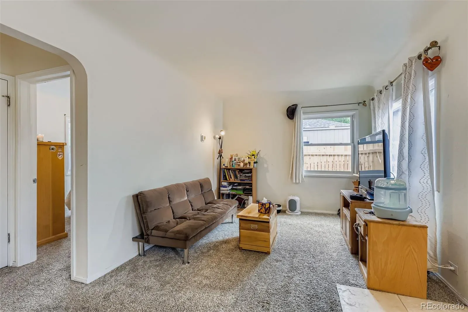 452 N Perry Street Denver CO 80204 MLS #REC9644935 04012026010553 1600 6