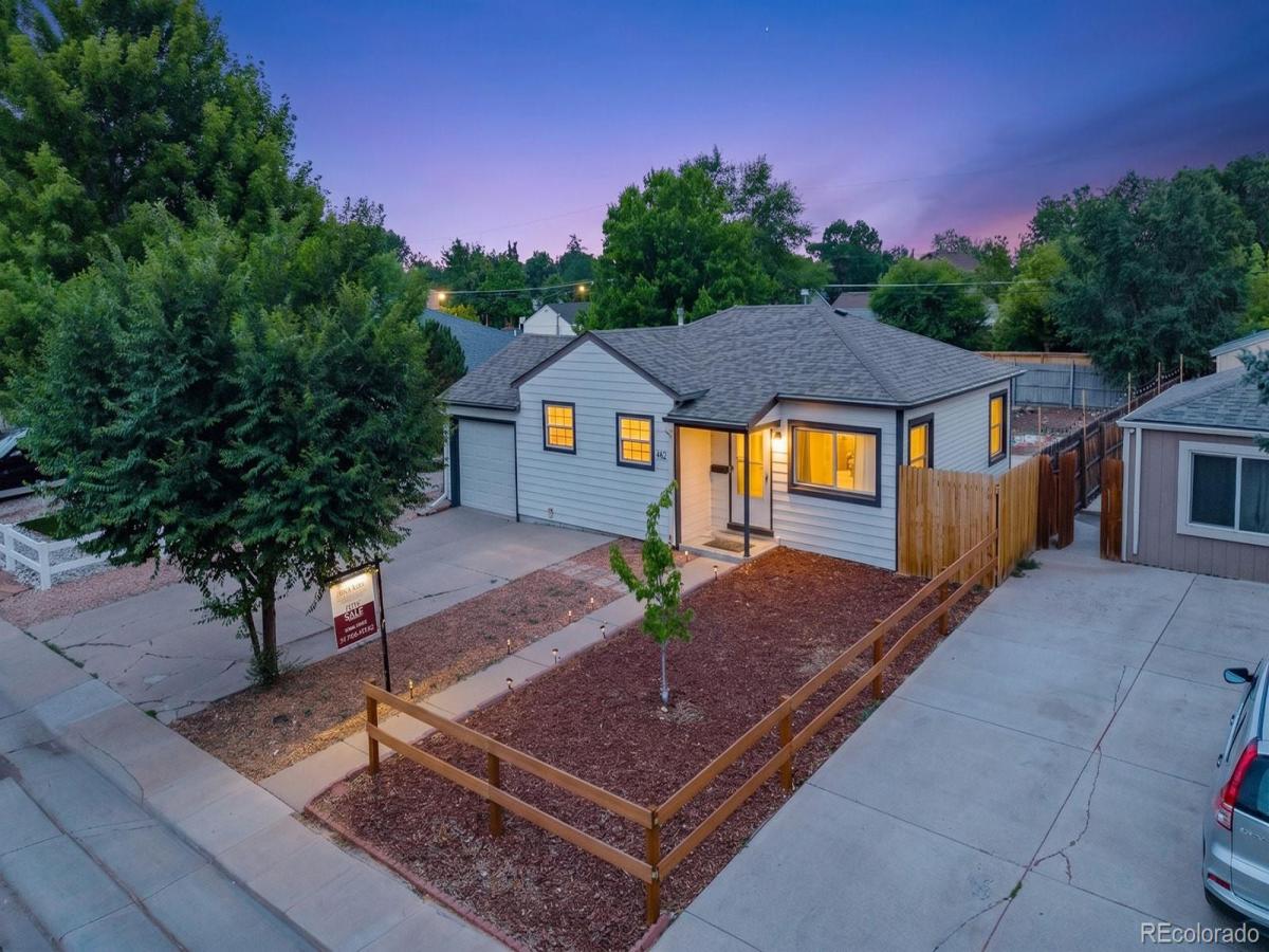 452 N Perry Street Denver CO 80204 | MLS #REC9644935 MLS #REC9644935 image #0