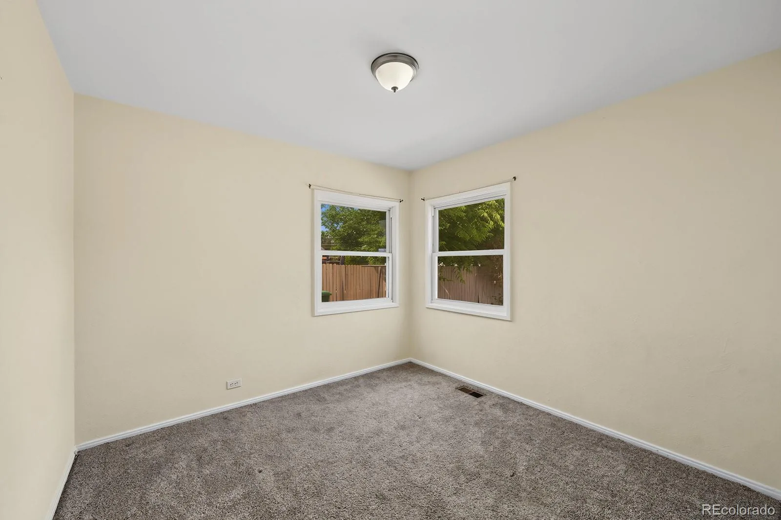 452 N Perry Street Denver CO 80204 | MLS #REC9644935 07072026023218 1600 12