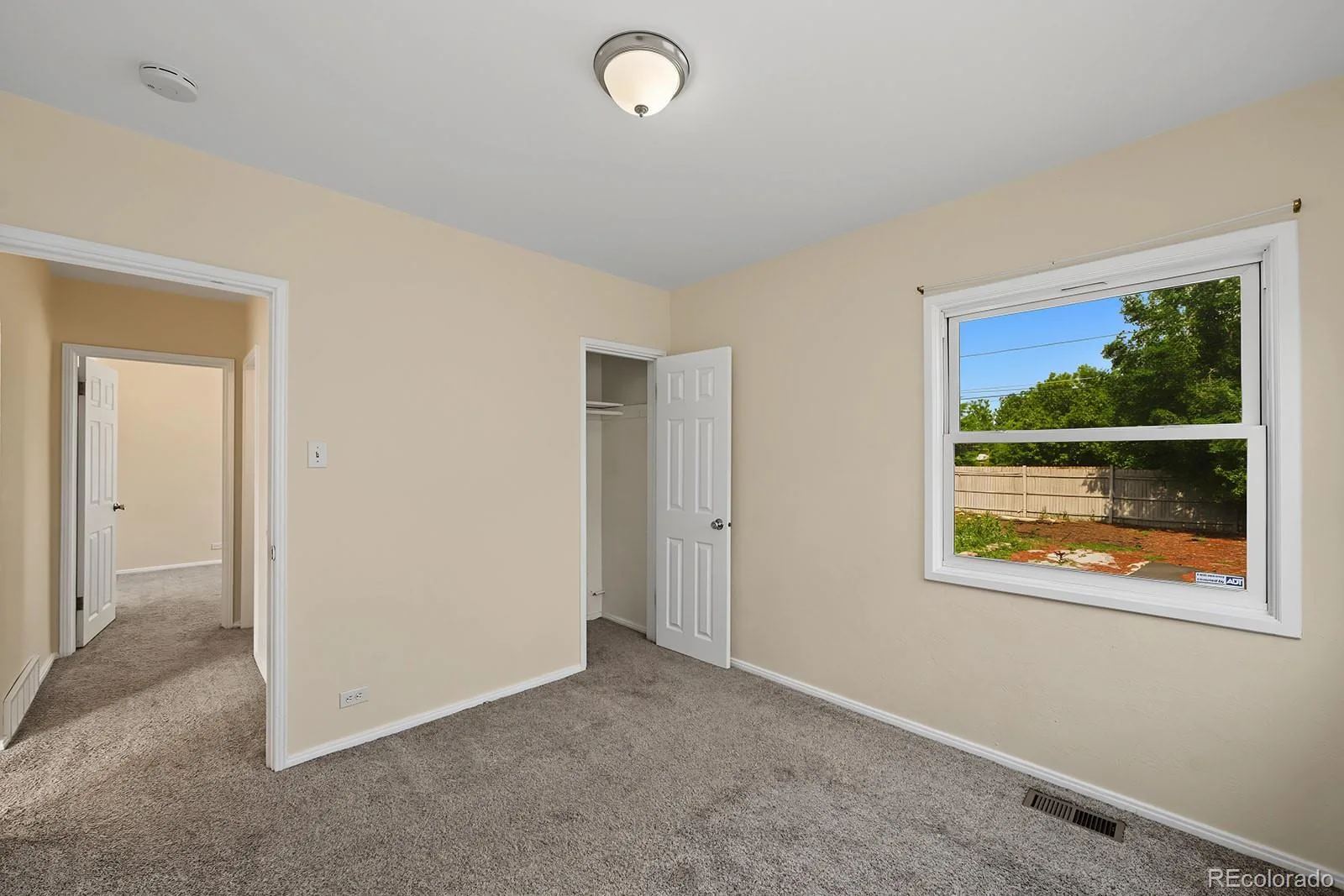 452 N Perry Street Denver CO 80204 | MLS #REC9644935 07072026023218 1600 13
