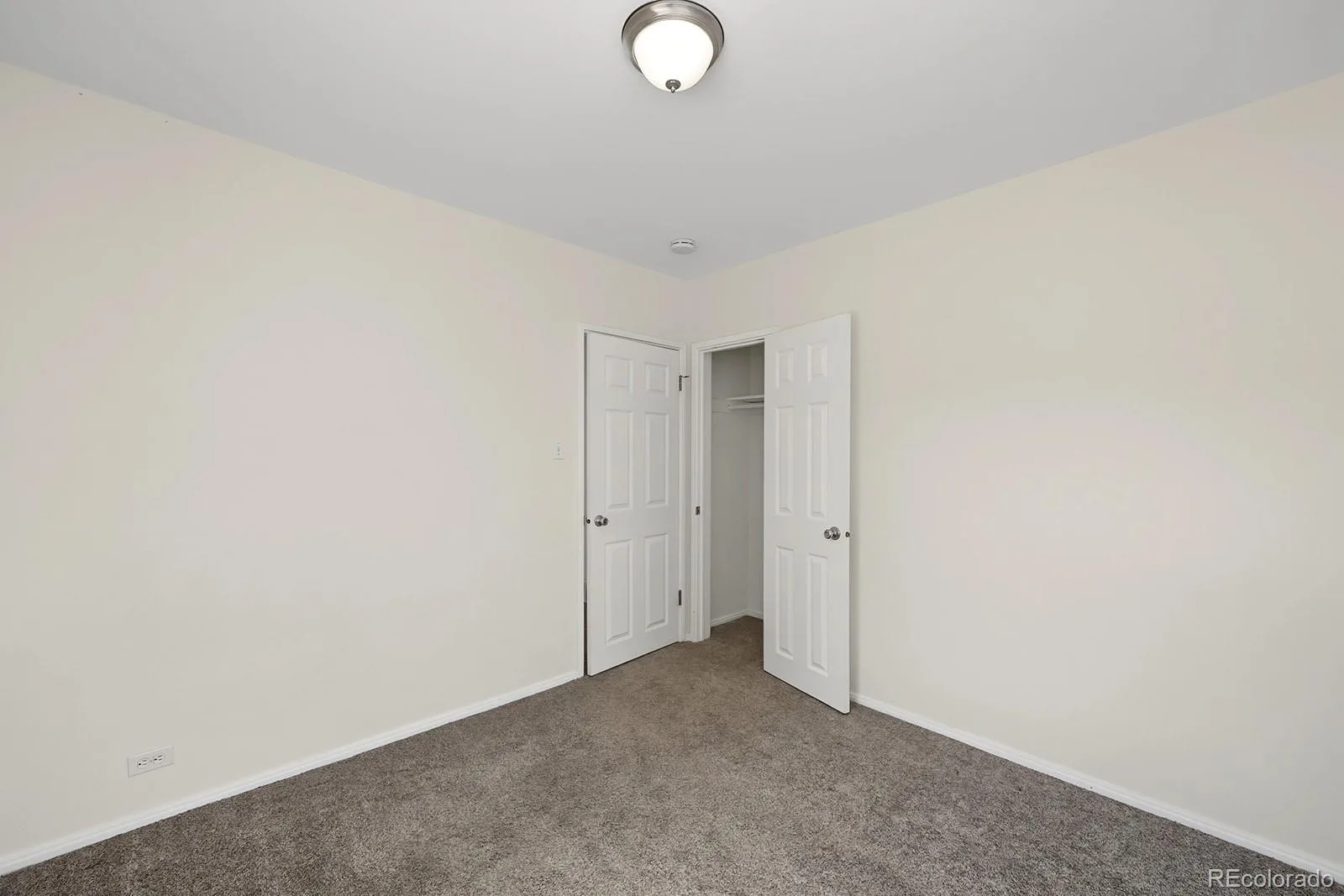 452 N Perry Street Denver CO 80204 | MLS #REC9644935 07072026023218 1600 14