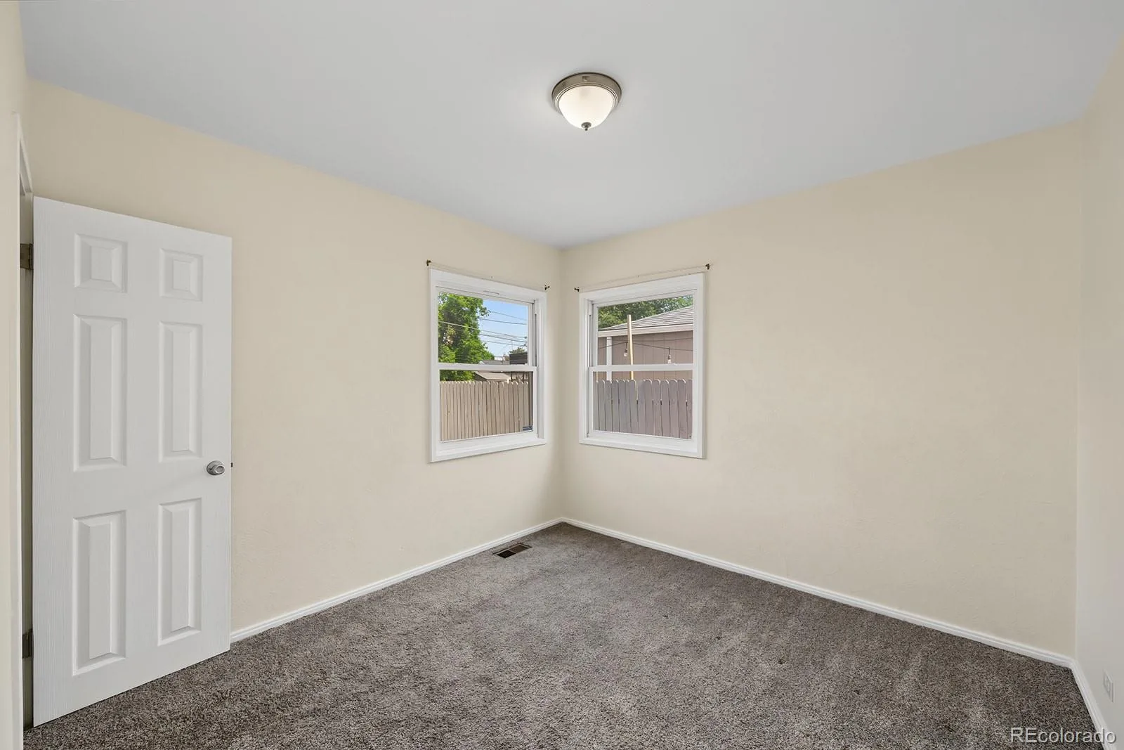 452 N Perry Street Denver CO 80204 | MLS #REC9644935 07072026023218 1600 15