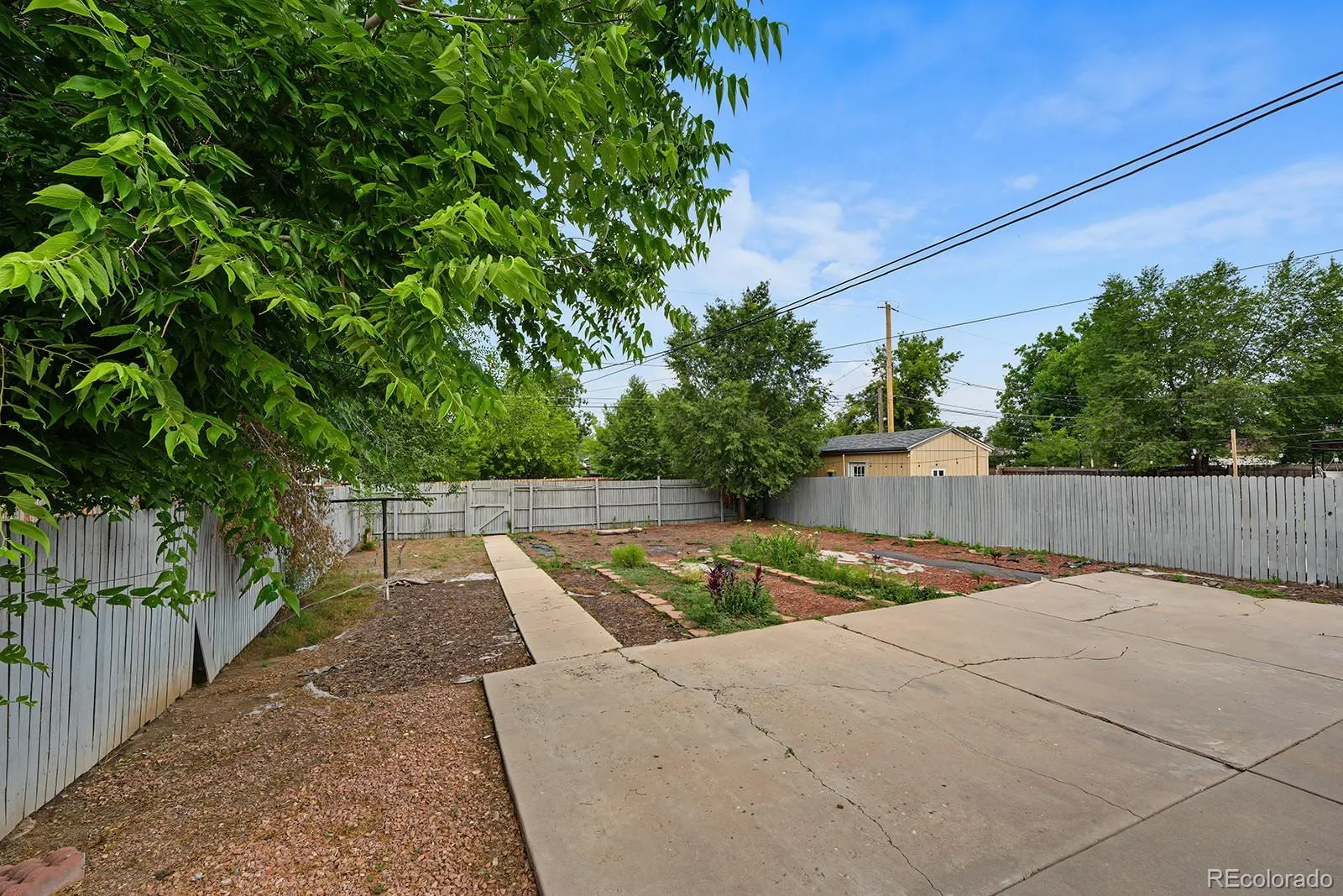 452 N Perry Street Denver CO 80204 | MLS #REC9644935 07072026023218 1600 17