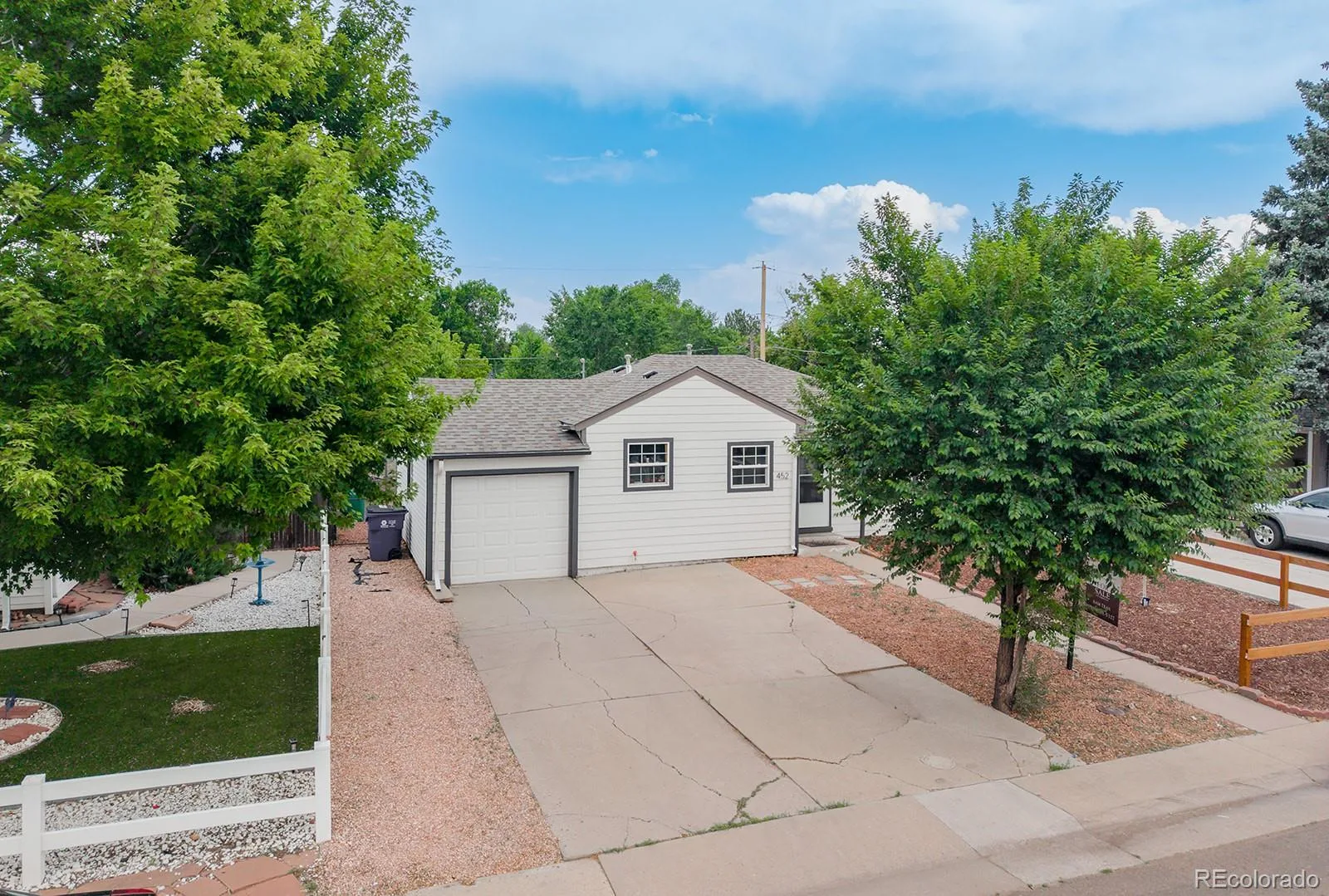 452 N Perry Street Denver CO 80204 | MLS #REC9644935 07072026023218 1600 2