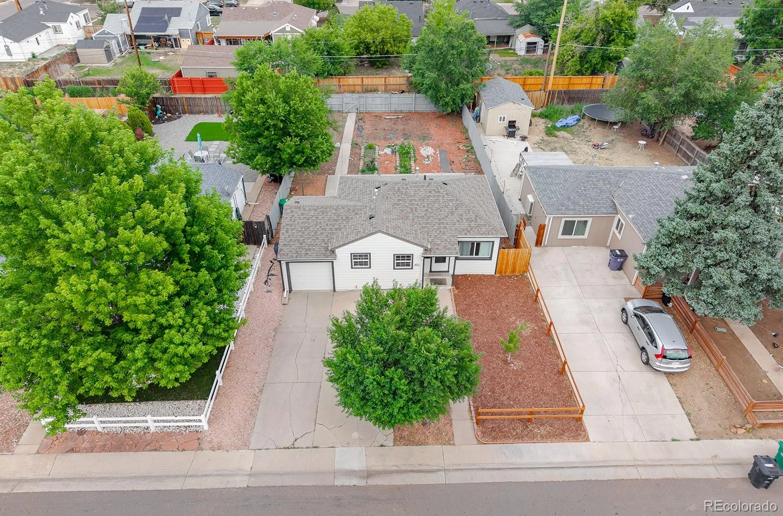 452 N Perry Street Denver CO 80204 | MLS #REC9644935 07072026023218 1600 3