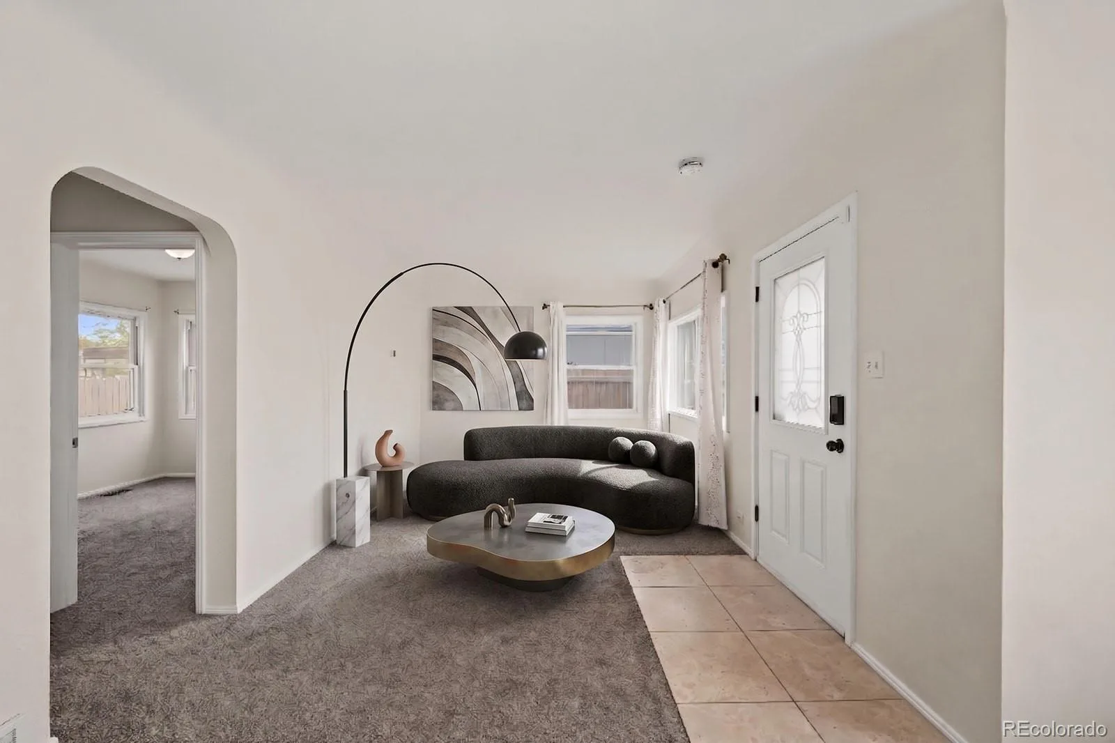 452 N Perry Street Denver CO 80204 | MLS #REC9644935 07072026023218 1600 5