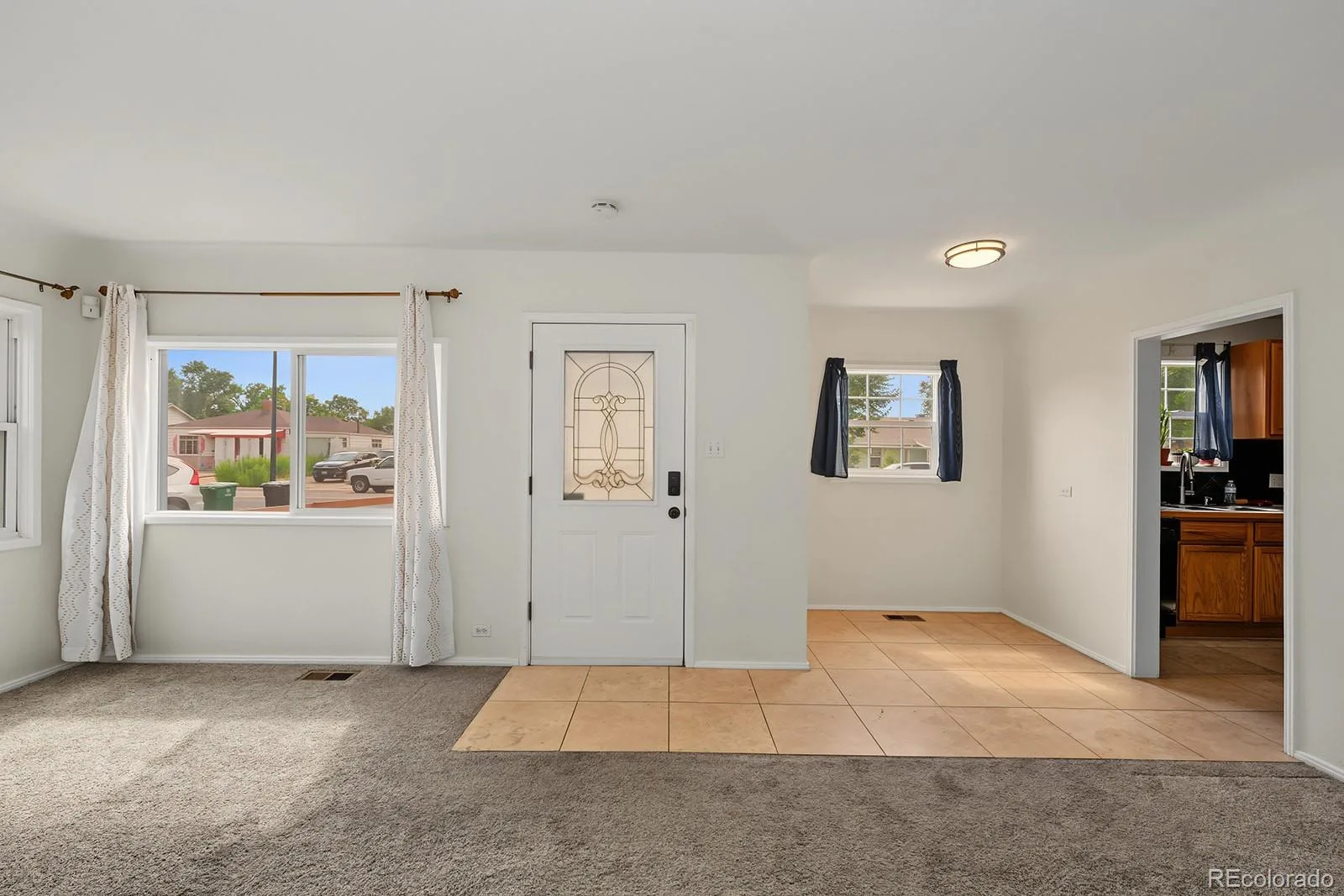 452 N Perry Street Denver CO 80204 | MLS #REC9644935 07072026023218 1600 6
