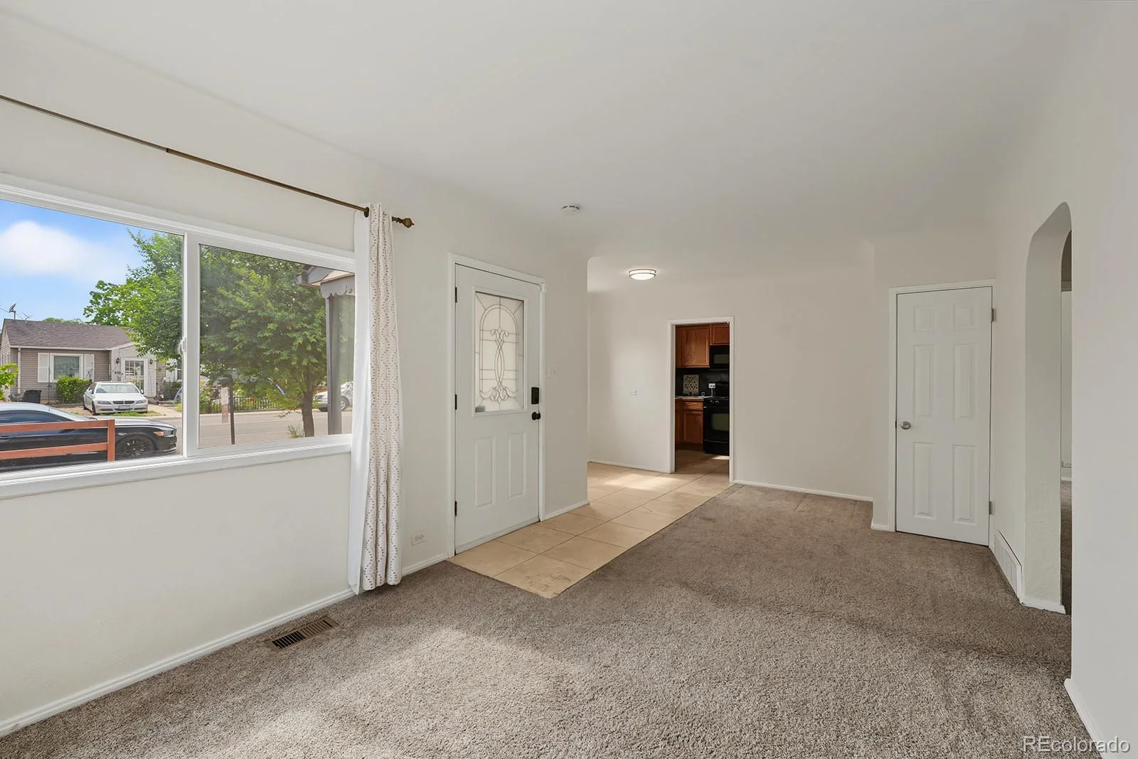 452 N Perry Street Denver CO 80204 | MLS #REC9644935 07072026023218 1600 7