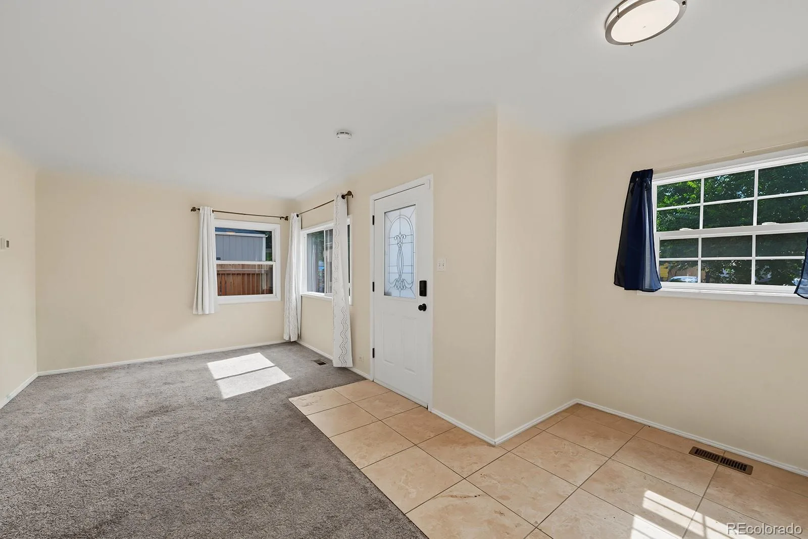 452 N Perry Street Denver CO 80204 | MLS #REC9644935 07072026023218 1600 8