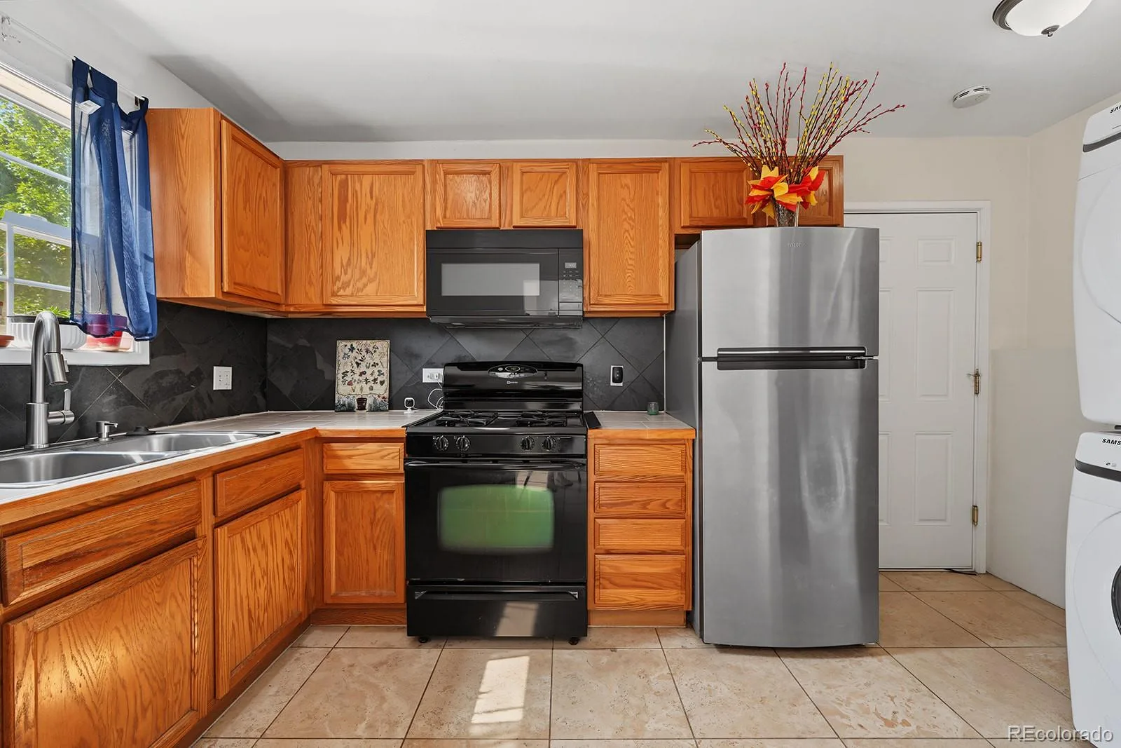452 N Perry Street Denver CO 80204 | MLS #REC9644935 07072026023218 1600 9