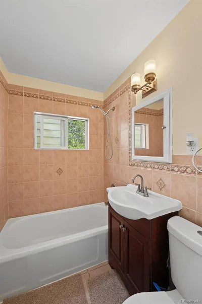452 N Perry Street Denver CO 80204 | MLS #REC9644935 07072026023218 800 16
