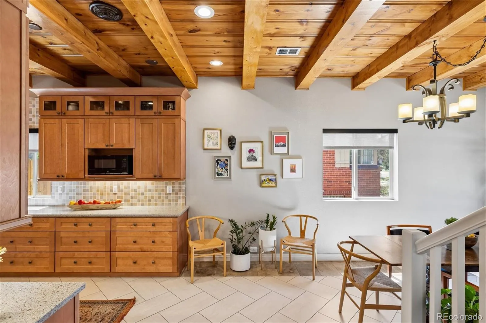 730 Ivanhoe Street Denver CO 80220 MLS #REC9644961 04302026022512 1600 10
