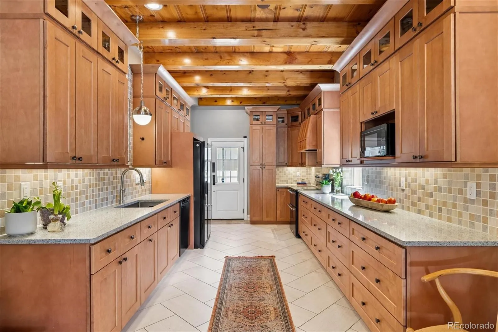 730 Ivanhoe Street Denver CO 80220 MLS #REC9644961 04302026022512 1600 11
