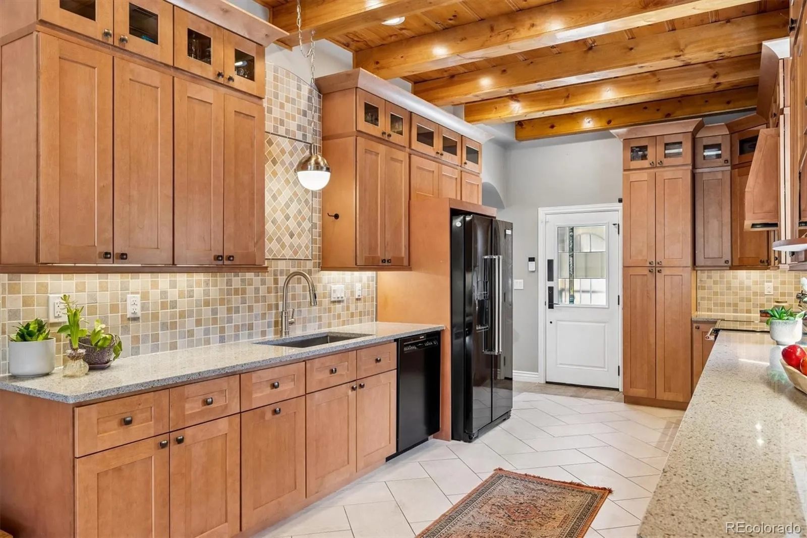 730 Ivanhoe Street Denver CO 80220 MLS #REC9644961 04302026022512 1600 12