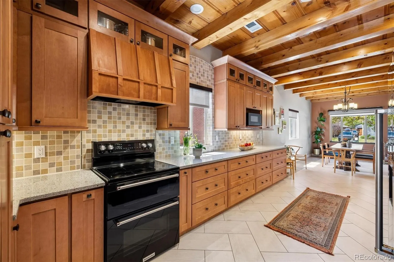 730 Ivanhoe Street Denver CO 80220 MLS #REC9644961 04302026022512 1600 13