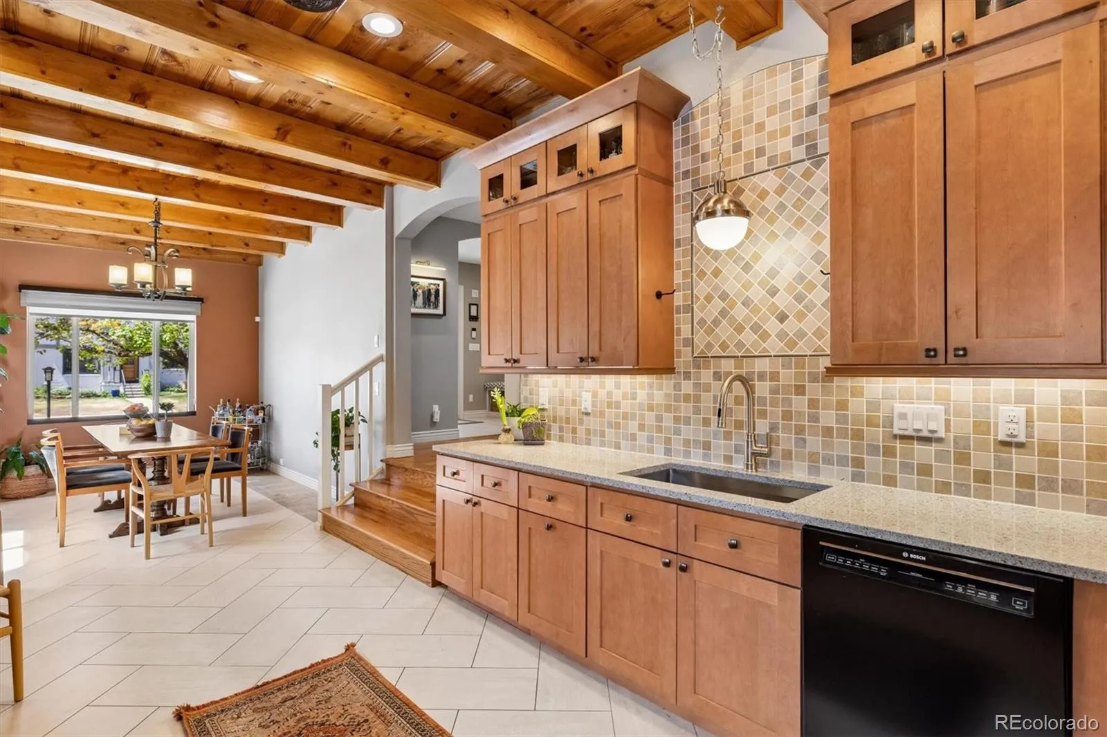 730 Ivanhoe Street Denver CO 80220 MLS #REC9644961 04302026022512 1600 16